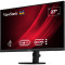 Монітор 27" VIEWSONIC VG2709U-2K