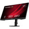 Монітор 27" VIEWSONIC VG2709U-2K