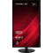 Монітор 27" VIEWSONIC VG2709U-2K