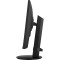 Монітор 27" VIEWSONIC VG2709U-2K