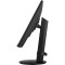 Монітор 27" VIEWSONIC VG2709U-2K