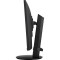 Монітор 27" VIEWSONIC VG2709U-2K