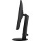 Монітор 27" VIEWSONIC VG2709U-2K
