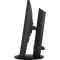 Монітор 27" VIEWSONIC VG2709U-2K