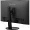 Монітор 27" VIEWSONIC VG2709U-2K