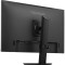Монітор 27" VIEWSONIC VG2709U-2K