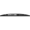 Монітор 27" VIEWSONIC VG2709U-2K