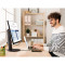 Монітор 27" VIEWSONIC VG2709U-2K