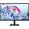 Монитор 32" SAMSUNG ViewFinity S7 LS32H700EAI (LS32H700EAIXUA)