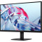 Монитор 32" SAMSUNG ViewFinity S7 LS32H700EAI (LS32H700EAIXUA)