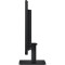 Монитор 32" SAMSUNG ViewFinity S7 LS32H700EAI (LS32H700EAIXUA)