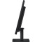 Монитор 32" SAMSUNG ViewFinity S7 LS32H700EAI (LS32H700EAIXUA)