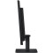 Монитор 32" SAMSUNG ViewFinity S7 LS32H700EAI (LS32H700EAIXUA)