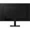 Монитор 32" SAMSUNG ViewFinity S7 LS32H700EAI (LS32H700EAIXUA)