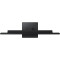 Монитор 32" SAMSUNG ViewFinity S7 LS32H700EAI (LS32H700EAIXUA)