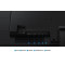 Монитор 32" SAMSUNG ViewFinity S7 LS32H700EAI (LS32H700EAIXUA)