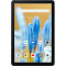 Планшет OSCAL Pad 70 4/64GB Misty Blue