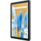 Планшет OSCAL Pad 70 4/64GB Misty Blue