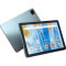 Планшет OSCAL Pad 70 4/64GB Misty Blue