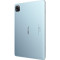 Планшет OSCAL Pad 70 4/64GB Misty Blue