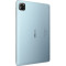 Планшет OSCAL Pad 70 4/64GB Misty Blue