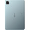 Планшет OSCAL Pad 70 4/64GB Misty Blue