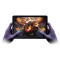 Планшет OSCAL Pad 70 4/64GB Misty Blue