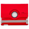 Обкладинка для планшета LOGICPOWER LF-832 Red (LP2698)