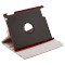 Обкладинка для планшета LOGICPOWER LF-832 Red (LP2698)