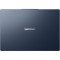 Ноутбук LENOVO IdeaPad Slim 3 15IRH10 Cosmic Blue (83K100CYPB)
