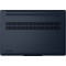 Ноутбук LENOVO IdeaPad Slim 3 15IRH10 Cosmic Blue (83K100CYPB)