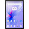 Планшет BLACKVIEW Tab 16 Pro 8/256GB Nightfall Gray (6931548321309)
