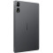 Планшет BLACKVIEW Tab 16 Pro 8/256GB Nightfall Gray (6931548321309)