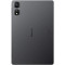 Планшет BLACKVIEW Tab 16 Pro 8/256GB Nightfall Gray (6931548321309)