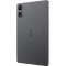 Планшет BLACKVIEW Tab 16 Pro 8/256GB Nightfall Gray (6931548321309)