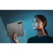 Планшет BLACKVIEW Tab 16 Pro 8/256GB Nightfall Gray (6931548321309)