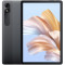 Планшет BLACKVIEW Tab 90 8/128GB Ink Gray (6931548321422)