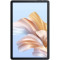 Планшет BLACKVIEW Tab 90 8/128GB Ink Gray (6931548321422)