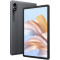 Планшет BLACKVIEW Tab 90 8/128GB Ink Gray (6931548321422)