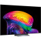 Телевизор LG 55" OLED 4K OLED55C64LA