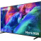 Телевизор SAMSUNG 65" MicroRGB 4K MRE65R85HAU (MRE65R85HAUXUA)