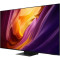 Телевизор SAMSUNG 65" OLED 4K QE65S95HFU (QE65S95HFUXUA)