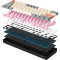 Клавиатура GAMEPRO MK130 V2 Infinity QLAB Sakura Switch Black