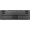 Клавиатура MEDIA-TECH Red Core MX60 Black (MT1260)