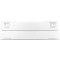 Клавиатура MEDIA-TECH Red Core MX60 White (MT1259)
