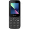 Мобильный телефон NOMI I2415 Black