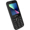 Мобильный телефон NOMI I2415 Black