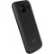 Мобильный телефон NOMI I2415 Black