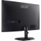 Монитор 23.8" ACER Nitro KG240YW3bmiipx (UM.QX0EE.329)