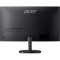 Монитор 23.8" ACER Nitro KG240YW3bmiipx (UM.QX0EE.329)